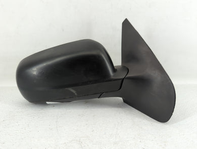 1999-2007 Volkswagen Golf Side Mirror Replacement Passenger Right View Door Mirror Fits OEM Used Auto Parts