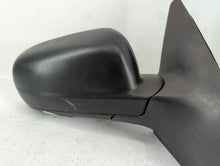 1999-2007 Volkswagen Golf Side Mirror Replacement Passenger Right View Door Mirror Fits OEM Used Auto Parts