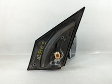 2003-2008 Honda Pilot Side Mirror Replacement Passenger Right View Door Mirror Fits 2003 2004 2005 2006 2007 2008 OEM Used Auto Parts