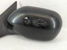 2008-2014 Subaru Impreza Side Mirror Replacement Driver Left View Door Mirror P/N:E13011199 Fits OEM Used Auto Parts