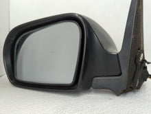 2008-2014 Subaru Impreza Side Mirror Replacement Driver Left View Door Mirror P/N:E13011199 Fits OEM Used Auto Parts