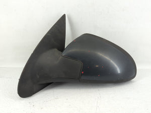 2005-2010 Chevrolet Cobalt Side Mirror Replacement Driver Left View Door Mirror P/N:15943861 25895755 Fits OEM Used Auto Parts