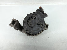 2012-2018 Ford Focus Alternator Replacement Generator Charging Assembly Engine OEM P/N:BV6T-10300-EB Fits OEM Used Auto Parts