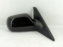 2007-2009 Mazda 3 Side Mirror Replacement Passenger Right View Door Mirror P/N:E4012221 E4012220 Fits 2007 2008 2009 OEM Used Auto Parts