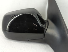 2007-2009 Mazda 3 Side Mirror Replacement Passenger Right View Door Mirror P/N:E4012221 E4012220 Fits 2007 2008 2009 OEM Used Auto Parts