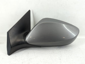 2011-2015 Hyundai Elantra Side Mirror Replacement Driver Left View Door Mirror Fits 2011 2012 2013 2014 2015 OEM Used Auto Parts