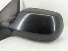 2007-2009 Mazda 3 Side Mirror Replacement Driver Left View Door Mirror P/N:E4012221 E4012220 Fits 2007 2008 2009 OEM Used Auto Parts