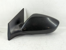 2011-2015 Hyundai Elantra Side Mirror Replacement Driver Left View Door Mirror Fits 2011 2012 2013 2014 2015 OEM Used Auto Parts