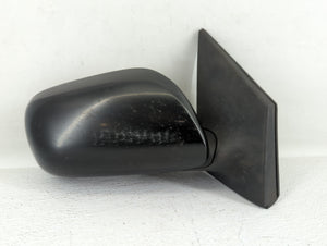 2009-2013 Toyota Corolla Side Mirror Replacement Passenger Right View Door Mirror P/N:8791002B50C0 Fits 2009 2010 2011 2012 2013 OEM Used Auto Parts