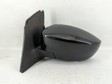 2013-2016 Ford Escape Side Mirror Replacement Driver Left View Door Mirror P/N:CJ54 17683 BH5 Fits 2013 2014 2015 2016 OEM Used Auto Parts