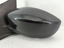 2013-2016 Ford Escape Side Mirror Replacement Driver Left View Door Mirror P/N:CJ54 17683 BH5 Fits 2013 2014 2015 2016 OEM Used Auto Parts