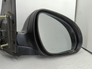2011-2012 Hyundai Elantra Side Mirror Replacement Passenger Right View Door Mirror P/N:E4022696 E4022695 Fits 2011 2012 OEM Used Auto Parts