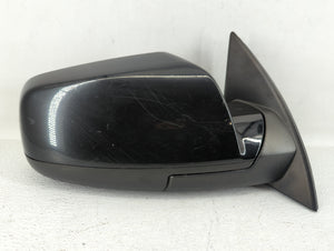 2011-2014 Gmc Terrain Side Mirror Replacement Passenger Right View Door Mirror P/N:22818287 Fits 2011 2012 2013 2014 OEM Used Auto Parts