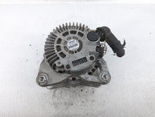 2013-2017 Nissan Altima Alternator Replacement Generator Charging Assembly Engine OEM P/N:23100 3TA1B Fits OEM Used Auto Parts