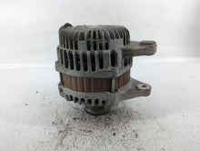 2013-2017 Nissan Altima Alternator Replacement Generator Charging Assembly Engine OEM P/N:23100 3TA1B Fits OEM Used Auto Parts