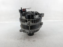 2020 Cadillac Ct5 Alternator Replacement Generator Charging Assembly Engine OEM P/N:135328787 Fits 2019 2021 OEM Used Auto Parts