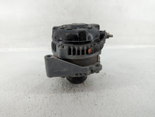 2020 Gmc Yukon Xl Alternator Replacement Generator Charging Assembly Engine OEM P/N:84143543 Fits OEM Used Auto Parts