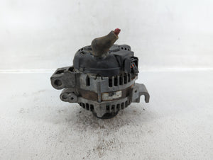 2005-2011 Cadillac Sts Alternator Replacement Generator Charging Assembly Engine OEM P/N:25751146 Fits OEM Used Auto Parts