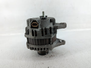 2015-2017 Nissan Juke Alternator Replacement Generator Charging Assembly Engine OEM P/N:23100 3YM1A Fits 2015 2016 2017 OEM Used Auto Parts