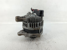 2016 Dodge Ram 1500 Alternator Replacement Generator Charging Assembly Engine OEM P/N:56029764AA Fits OEM Used Auto Parts