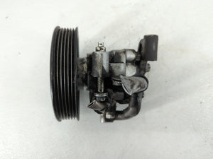 2005-2007 Ford Escape Power Steering Column Pump Oem