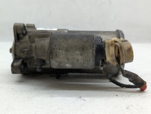 2013-2015 Ford F-150 Car Starter Motor Solenoid OEM P/N:9L34-11000-AB Fits 2013 2014 2015 2016 2017 2018 2019 OEM Used Auto Parts