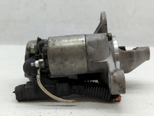 2010-2012 Nissan Sentra Car Starter Motor Solenoid OEM P/N:23300 EN20B Fits 2010 2011 2012 2013 OEM Used Auto Parts