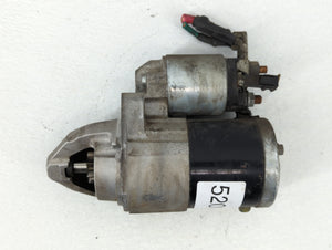 2009-2020 Dodge Journey Car Starter Motor Solenoid OEM P/N:05034555AA Fits OEM Used Auto Parts