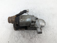 2015-2017 Ford F-150 Car Starter Motor Solenoid OEM P/N:CK4T-11000-DA Fits 2015 2016 2017 2018 2019 2020 OEM Used Auto Parts