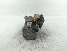 2008-2009 Mercury Sable Car Starter Motor Solenoid OEM P/N:800-228-9672 Fits OEM Used Auto Parts