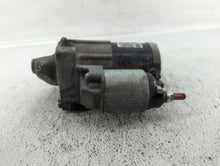 2012-2017 Fiat 500 Car Starter Motor Solenoid OEM P/N:68073160AA Fits 2012 2013 2014 2015 2016 2017 OEM Used Auto Parts