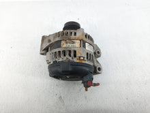 2012 Dodge Caravan Alternator Replacement Generator Charging Assembly Engine OEM Fits 2011 2013 2014 2015 2016 2017 2018 2019 2020 OEM Used Auto Parts