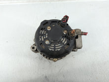 2012 Dodge Caravan Alternator Replacement Generator Charging Assembly Engine OEM Fits 2011 2013 2014 2015 2016 2017 2018 2019 2020 OEM Used Auto Parts