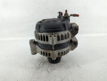 2012 Dodge Caravan Alternator Replacement Generator Charging Assembly Engine OEM Fits 2011 2013 2014 2015 2016 2017 2018 2019 2020 OEM Used Auto Parts