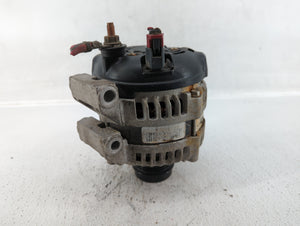 2012 Dodge Caravan Alternator Replacement Generator Charging Assembly Engine OEM Fits 2011 2013 2014 2015 2016 2017 2018 2019 2020 OEM Used Auto Parts