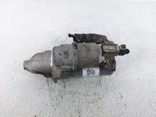 2008-2015 Hyundai Sonata Car Starter Motor Solenoid OEM P/N:36100-2G210 Fits 2008 2009 2010 2011 2012 2013 2014 2015 2016 OEM Used Auto Parts