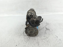 2008-2015 Hyundai Sonata Car Starter Motor Solenoid OEM P/N:36100-2G210 Fits 2008 2009 2010 2011 2012 2013 2014 2015 2016 OEM Used Auto Parts