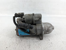 2008-2015 Hyundai Sonata Car Starter Motor Solenoid OEM P/N:36100-2G210 Fits 2008 2009 2010 2011 2012 2013 2014 2015 2016 OEM Used Auto Parts