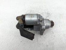 2013-2018 Nissan Altima Car Starter Motor Solenoid OEM P/N:23300 3TA0C Fits 2013 2014 2015 2016 2017 2018 OEM Used Auto Parts