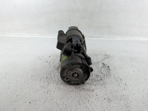 2016-2021 Kia Soul Car Starter Motor Solenoid OEM P/N:36100-2E200 Fits 2013 2014 2016 2017 2018 2019 2020 2021 2022 OEM Used Auto Parts