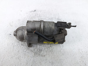 2014-2020 Hyundai Elantra Car Starter Motor Solenoid OEM P/N:36100-2E551 Fits 2014 2015 2016 2017 2018 2019 2020 OEM Used Auto Parts