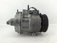 Dodge Ram 1500 Air Conditioning A/c Ac Compressor Oem