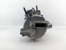 Dodge Ram 1500 Air Conditioning A/c Ac Compressor Oem