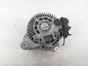 2013 Nissan Altima Alternator Replacement Generator Charging Assembly Engine OEM P/N:23100 3TA1B Fits OEM Used Auto Parts