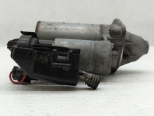 2019-2022 Toyota Corolla Car Starter Motor Solenoid OEM P/N:28100-F2010 Fits 2019 2020 2021 2022 OEM Used Auto Parts