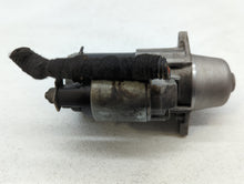 2011-2016 Chevrolet Cruze Car Starter Motor Solenoid OEM P/N:55595603 Fits 2011 2012 2013 2014 2015 2016 2017 2018 2019 2020 2021 OEM Used Auto Parts