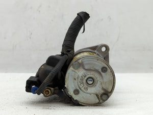 2012-2014 Kia Optima Car Starter Motor Solenoid OEM P/N:36100-2G400 Fits 2008 2009 2010 2011 2012 2013 2014 OEM Used Auto Parts