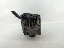 2011-2019 Ford Fiesta Alternator Replacement Generator Charging Assembly Engine OEM P/N:AE8T-10300-AA Fits OEM Used Auto Parts