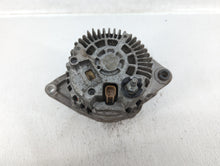 2015-2019 Hyundai Sonata Alternator Replacement Generator Charging Assembly Engine OEM Fits OEM Used Auto Parts