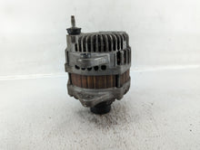 2015-2019 Hyundai Sonata Alternator Replacement Generator Charging Assembly Engine OEM Fits OEM Used Auto Parts